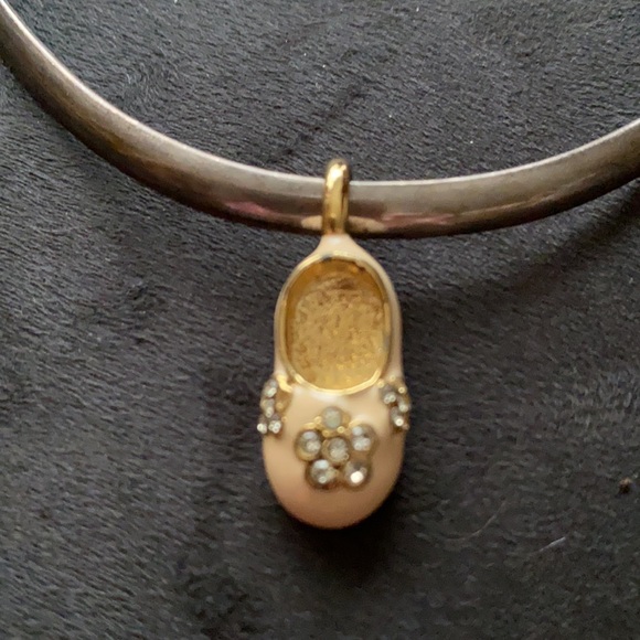 Aaron Basha copy- - Picture 3 of 3